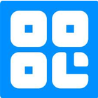 QR Codery icon