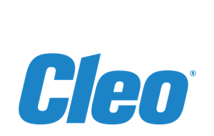 Cleo Integration Cloud screenshot 3