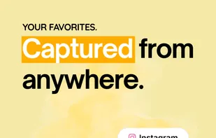 Memorabl screenshot 1