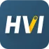 Inspection Maintenance - HVI  icon