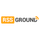 RSS Ground icon