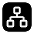Find Affiliates icon