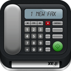 iFax icon