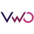 VWO Engage icon
