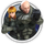 Soulless icon