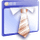 Actual Window Manager icon