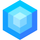 ChainAware.ai icon