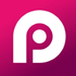 Panoee icon