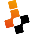 JSymphonic icon
