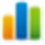 BookmarkLovers.com icon