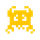 Intruder icon