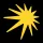 Yandex Music icon