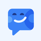 Lingobo icon