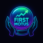 FirstMotus icon