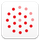 Mixlr icon
