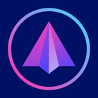 SecureMyEmail icon