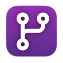 GitHub Desktop Plus