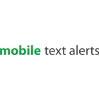 Mobile Text Alerts, LLC icon