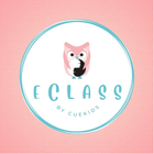 Eclass by CueKids icon