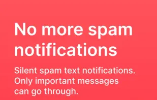 Filtera screenshot 2