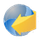 MyDomain.com icon