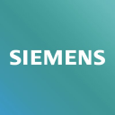PSS/E icon