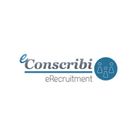 eConscribi eRecruitment icon