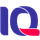Comment Responder icon