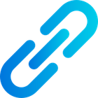 AppeaLink icon