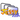 JessyInk icon