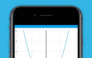 MalMath screenshot 1