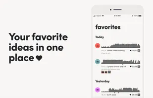 Tape It screenshot 2