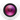 Webcam Toy icon