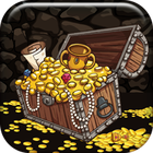 Brothers Treasure Recovery icon