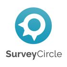 SurveyCircle icon