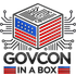 GovCon in a Box icon