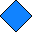 Topanga SchematicMaker Icon