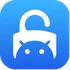 MagFone Android Unlocker icon