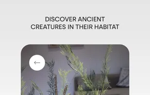 Museum Alive screenshot 3