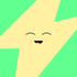 Homie icon