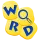 Word Search Puzzle 2016 icon
