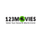123movies4u icon