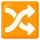 BrowserBarrier icon