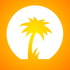 TravelMate icon