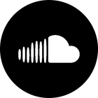 BetterSoundCloud