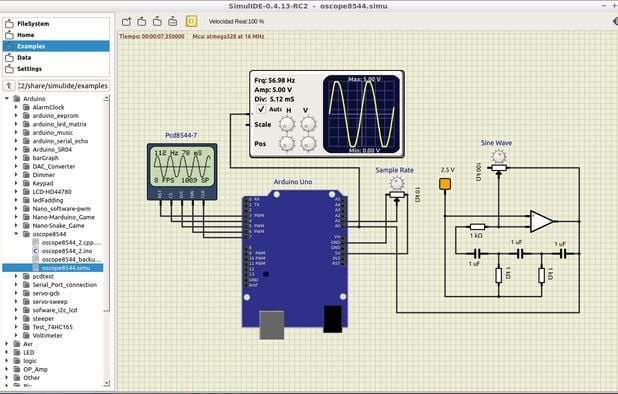 Simulink Alternatives and Similar Software | AlternativeTo