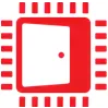 AMD GPU Open icon