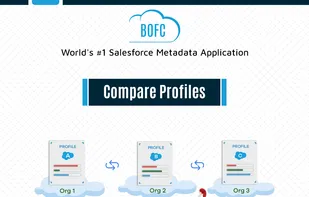 Bulk Object Field Creator screenshot 1