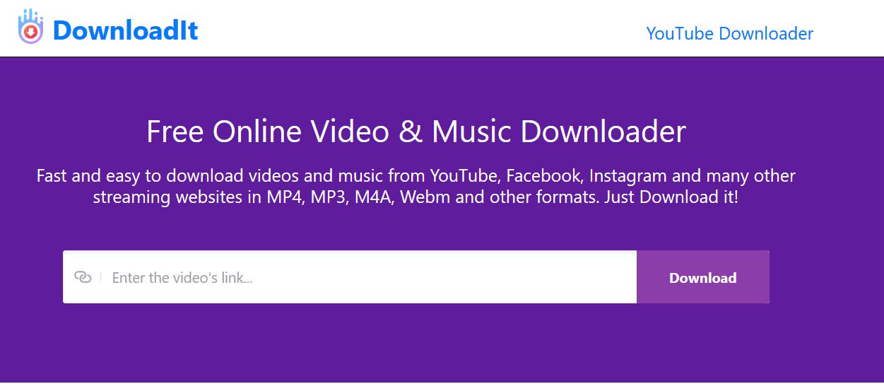 Streamable Video Downloader - Download Videos Free