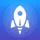 Launch Centre Pro icon